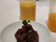 -和记小菜(东方店)