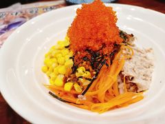 -仙隐小鹿中華の日料(正弘城店)
