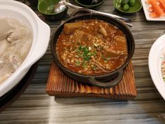 原味椰子鸡-龙泉人椰子鸡·糟粕醋·地标海南菜(龙昆南店)