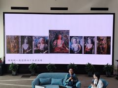 -五峰书院(南洋泾路店)