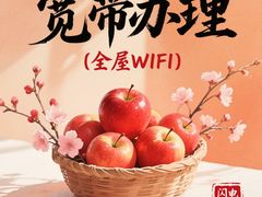 -闪电修企业手机电脑回收(西湖风景名胜区店)