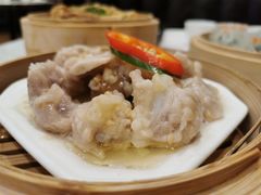 -御口福(王圣堂店)