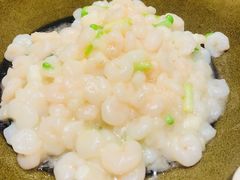 -扬州狮子楼·非遗淮扬菜(总店)