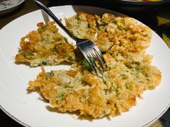 -大鸽饭(岗顶店)
