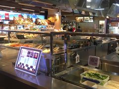 -大润发(南湖店)