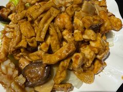 -来顺成饭庄