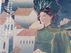-好玩工厂密室·鹅鸭杀·桌游拼豆电玩