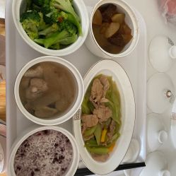 -美悦月子中心(财大店)