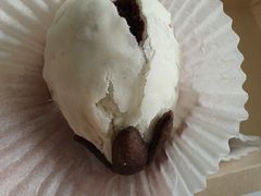 -老鼎丰糕点铺子(国贸商城店)