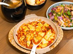 -阿皇仔烧鹅(麦地店)