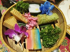 -小娘惹厨房Little Nyonya(狮城有约上榜店)