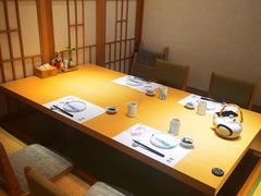 -紫· 割烹  Kappo Murasaki