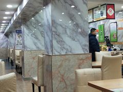 -送福记宋记粥铺(南京南街店)