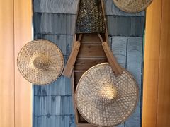 -绍兴大禹开元观堂-若耶厅
