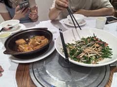 -德云居