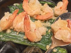 -祥记餐饮•豫粤珍味(金隅大厦店)