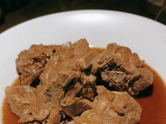 -北方家宴(番禺永旺店)