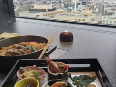 -モリタ屋(JR京都伊势丹店)