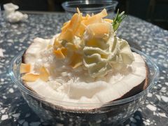 -喜茶(深圳万象城黑金店)