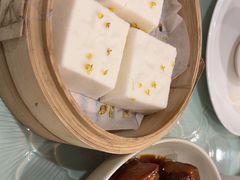 -金陵家宴·金陵春·南京菜(夫子庙店)