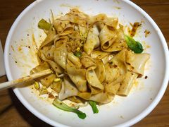 -鼎高高陕西美食(龙德广场店)