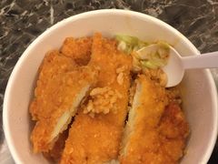-麦当劳(洪山商场店)