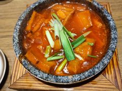 -米店·云南菜(南门店)