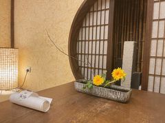 -空蝉怀石料理(益丰·外滩源店)