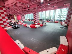 -核客电玩城(东门店)