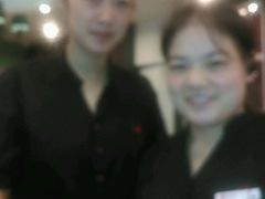 android_upload_pic-闫府私房菜(经四路万达店)