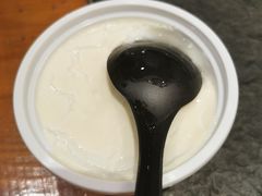 -诺敏塔拉奶茶-布里亚特包子-手把肉(锦都会店)