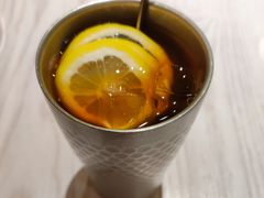 -彪记(凼仔店)