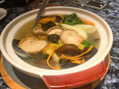 -新雅(丰盛里店)