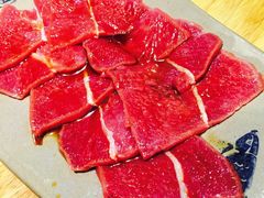 -隐家本格烧肉