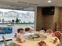 -好彩海鲜酒家(帝国中心店)