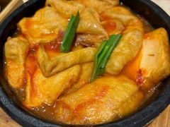 -米店·云南菜(南门店)