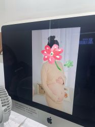 -可优蜜儿童摄影