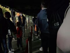 -上海市东方医院(总院)
