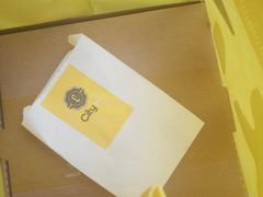 -City1+1城市比萨·意面(桂林路店)