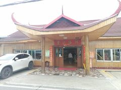 -棠记海鲜餐厅(南朗镇店)