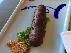 -静莲斋素食(慈云寺店)