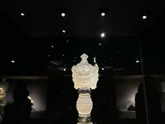 -杭州工艺美术博物馆