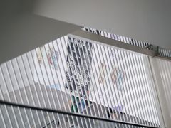 -四川美术馆