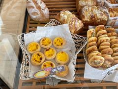 -爱纶蛋糕(山东路店)