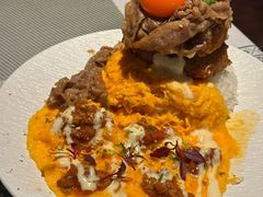 -和牛食堂•BISTRO(广州首店)