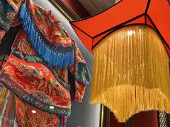 -峨嵋酒家(牡丹园店)