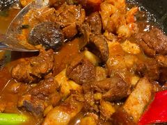 -老伙记海鲜码头(北滘店)