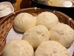 -李久其家民间餐厅(梅溪湖店)