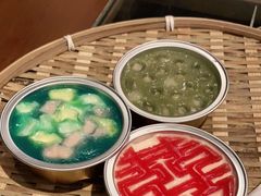 -元氏钵仔糕(北京路店)