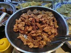 -慧娟面馆·餐厅(望江路店)
